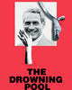 The Drowning Pool (1975) [MA HD]