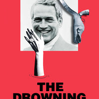 The Drowning Pool (1975) [MA HD]