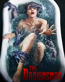 The Drownsman (2015) [Vudu HD]