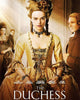 The Duchess (2008) [Vudu HD]