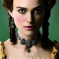 The Duchess Uncut (2008) [Vudu HD]