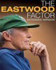 The Eastwood Factor (The Extended Version) (2010) [MA HD]