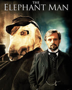 The Elephant Man (1980) [Vudu 4K]