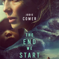 The End We Start From (2023) [Vudu 4K]