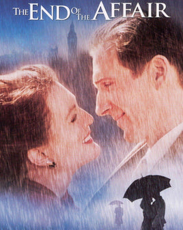 The End of the Affair (1999) [MA HD]