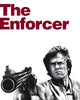 The Enforcer (1976) [MA HD]