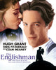 The Englishman Who Went Up a Hill But Came Down a Mountain (1995) [Vudu HD]