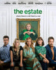 The Estate (2022) [MA HD]