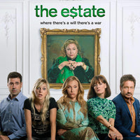 The Estate (2022) [MA HD]