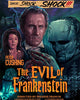 The Evil of Frankenstein (1964) [MA HD]