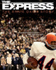 The Express (2008) [MA HD]