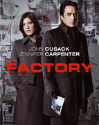 The Factory (2011) [MA HD]
