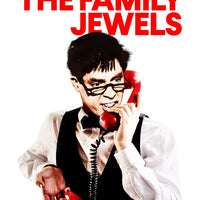 The Family Jewels (1965) [Vudu HD]