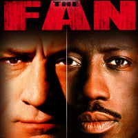 The Fan (1996) [MA HD]