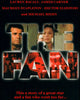 The Fan (1981) [Vudu HD]