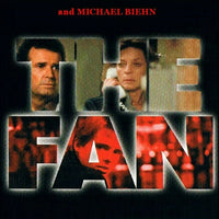 The Fan (1981) [Vudu HD]