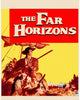 The Far Horizons (1955) [Vudu HD]
