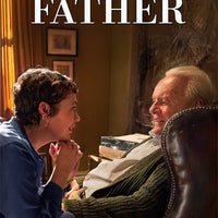 The Father (2021) [Vudu HD]