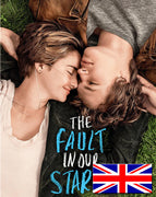 The Fault in Our Stars (2014) UK [GP HD]