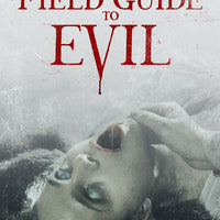 The Field Guide to Evil (2019) [MA HD]