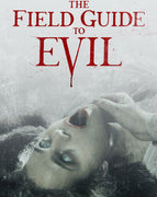 The Field Guide to Evil (2019) [MA HD]