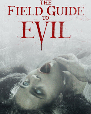 The Field Guide to Evil (2019) [MA HD]