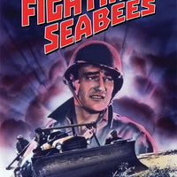 The Fighting Seabees (1944) [Vudu HD]