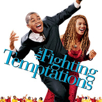 The Fighting Temptations (2003) [Vudu HD]