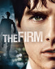 The Firm (1993) [Vudu HD]