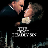 The First Deadly Sin (1980) [MA HD]