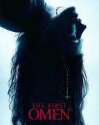 The First Omen (2024) [MA HD]