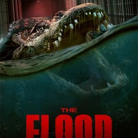 The Flood (2023) [Vudu 4K]