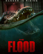 The Flood (2023) [Vudu HD]