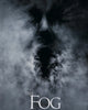 The Fog (2005) [MA HD]