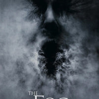 The Fog (2005) [MA HD]