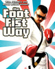 The Foot Fist Way (2008) [Vudu HD]