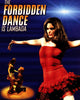 The Forbidden Dance Is Lambada (1990) [MA HD]