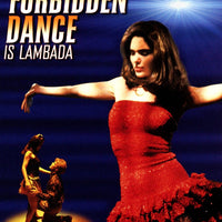 The Forbidden Dance Is Lambada (1990) [MA HD]