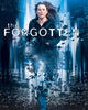 The Forgotten (2004) [MA HD]