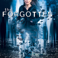 The Forgotten (2004) [MA HD]