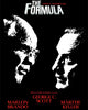 The Formula (1980) [MA HD]