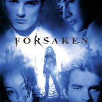 The Forsaken (2001) [MA HD]