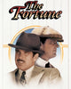 The Fortune (1975) [MA HD]