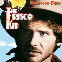 The Frisco Kid (1979) [MA SD]