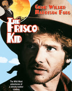 The Frisco Kid (1979) [MA SD]