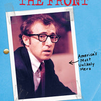 The Front (1976) [MA HD]