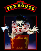 The Funhouse (1981) [MA HD]