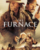 The Furnace (2021) [MA HD]