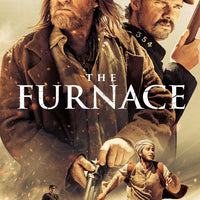 The Furnace (2021) [MA HD]