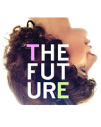 The Future (2011) [Vudu HD]